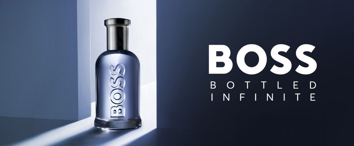 Boss