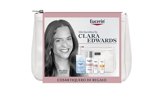 Serum, lineas de expresión, pigmento, manchas por el sol, manchas de la edad, Thiamidol, anti-manchas, ácido hialurónico, Hiperpigmentación, Eucerin, pack exclusivo eucerin, anti-pigment, crema dia, crema noche, rutina facial, rutina, pack, set
