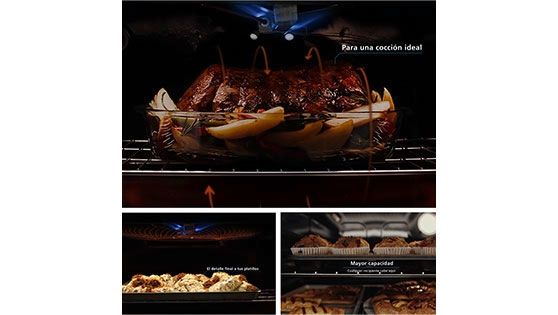 Ultimate Cooking