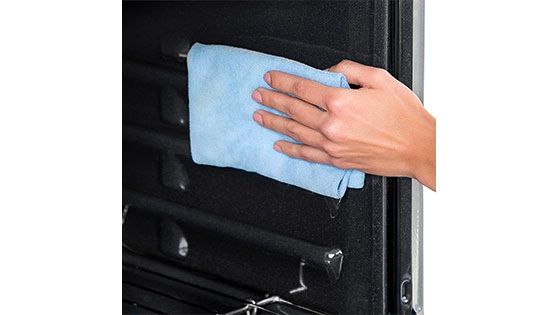 Easy Clean Pro