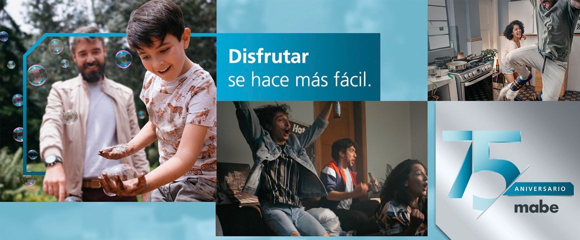 Header Mabe