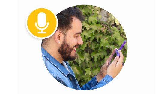 Baby Monitor Pro 2.0