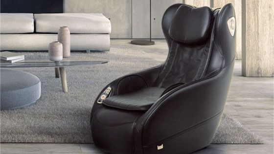 Bergere AM 200