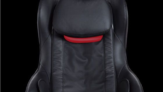 Bergere AM 200