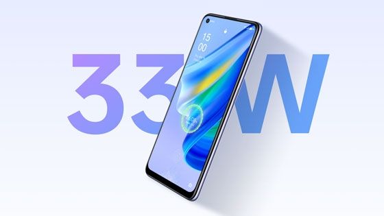 Smartphone Reno6 Lite Carga Rápida