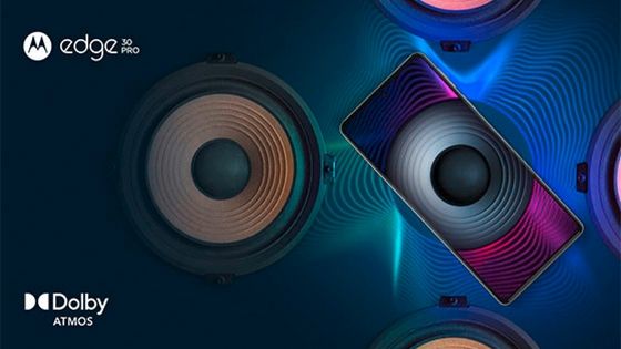 Pantalla y audio