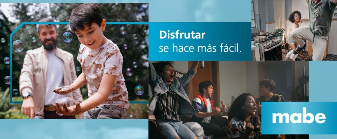 Header Mabe