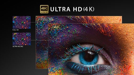 4K