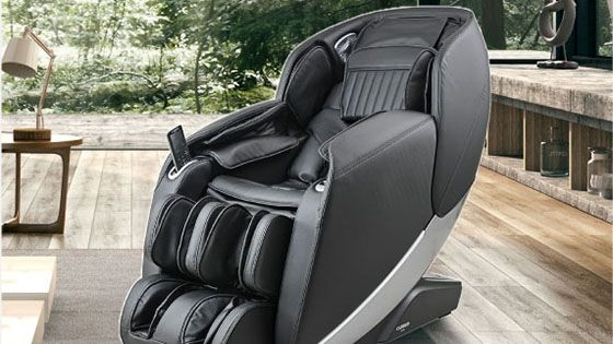 Bergere PM 6000
