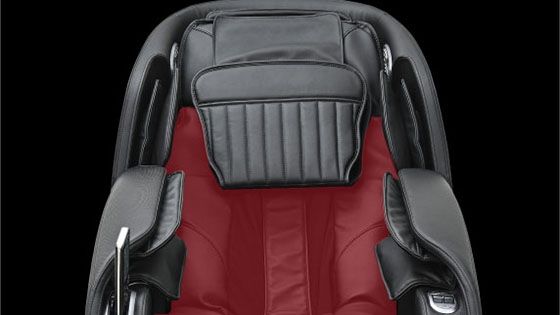 Bergere PM 6000