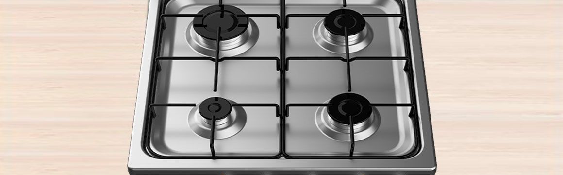 Refrigerador Midea