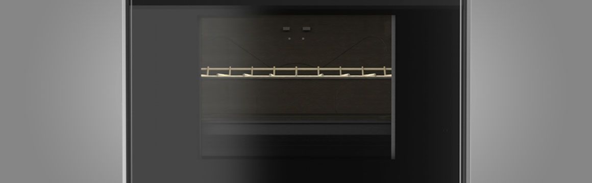 Refrigerador Midea