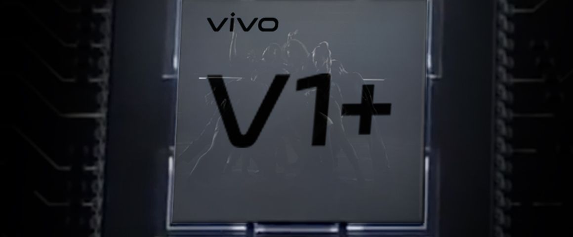 VIVO X80 Pro, 256GB, Bundle audifono