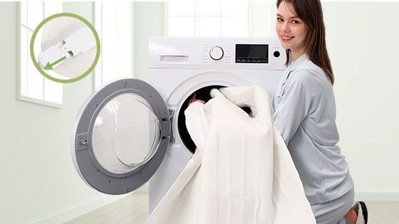 LAVABLE