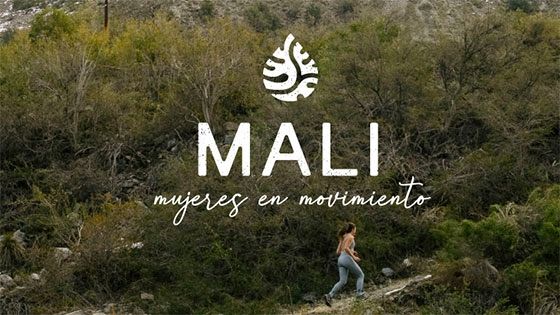 Mali
