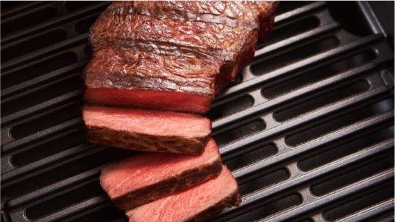 Freidora de Aire Easy Fry & Grill Mecánica