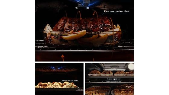 Ultimate Cooking