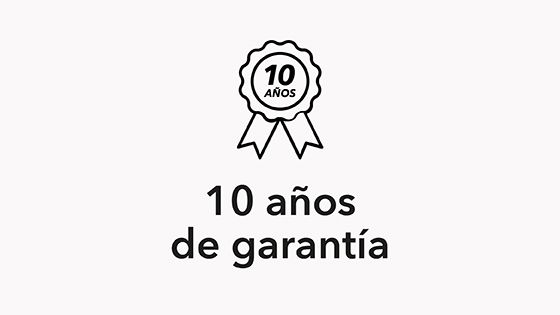 Garantia