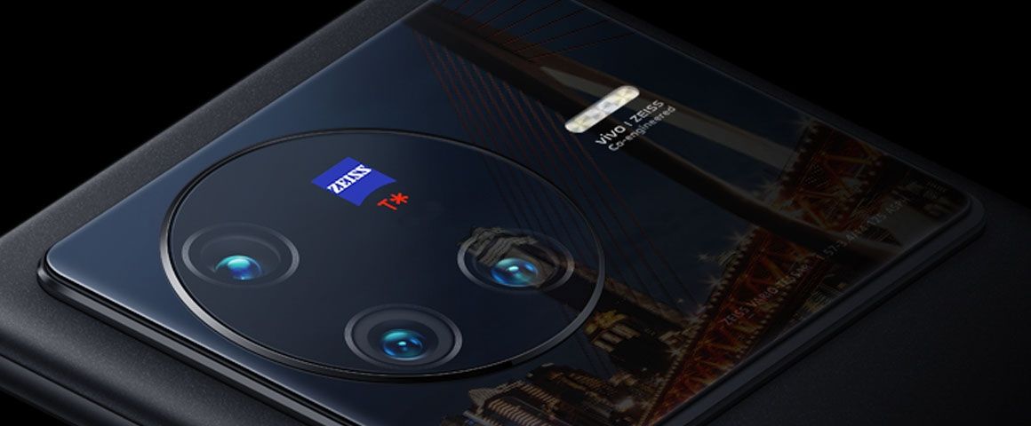 VIVO X80 Pro, 256GB