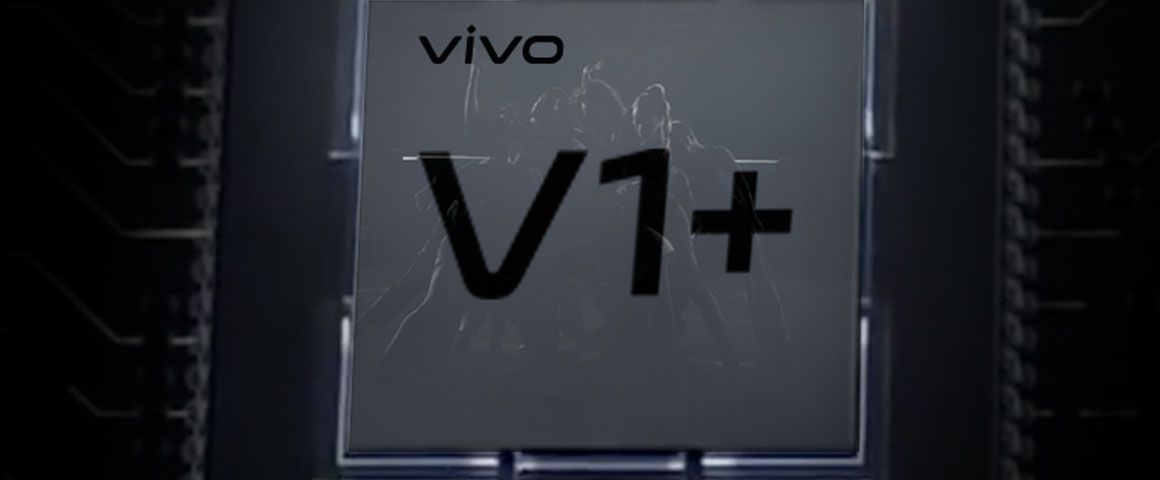 VIVO X80 Pro, 256GB