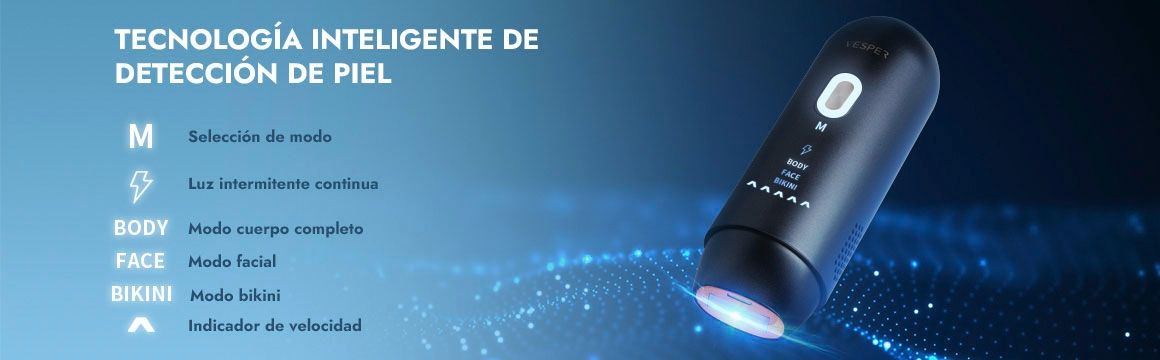Tecnología todo en UNO