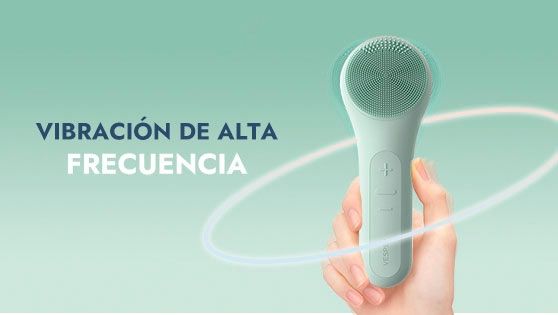 VIBRACIÓN SÓNICA