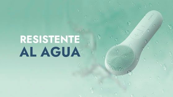 SUMERGIBLE