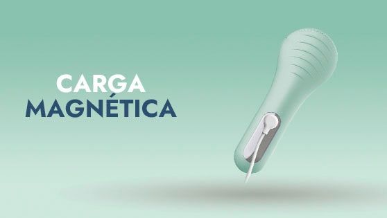INALÁMBRICO