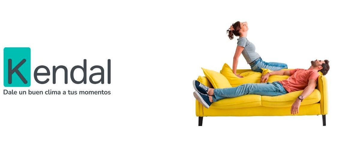 bannerfinalenfriador