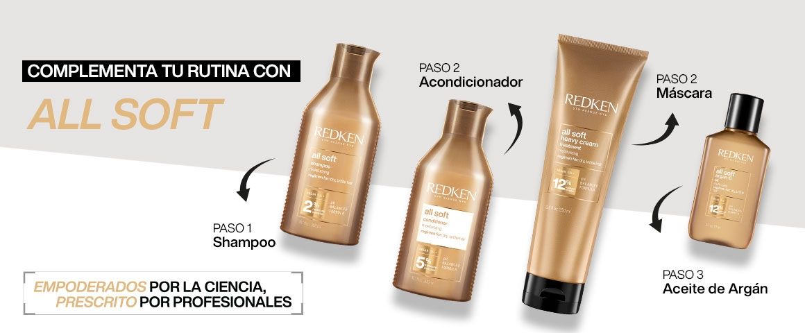 Pelo deshidratado
