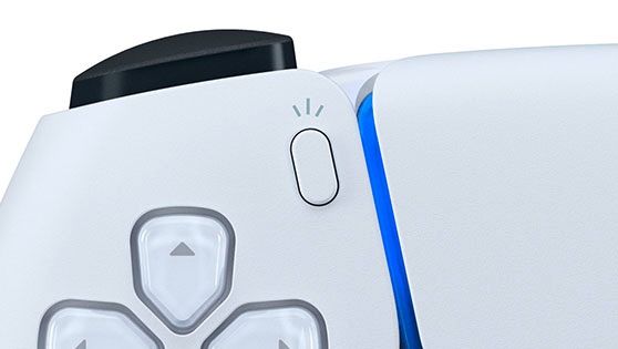 CONTROL INALÁMBRICO DUALSENSE GRAY CAMOUFLAGE PS5