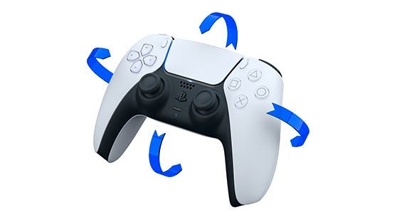 CONTROL INALÁMBRICO DUALSENSE GRAY CAMOUFLAGE PS5