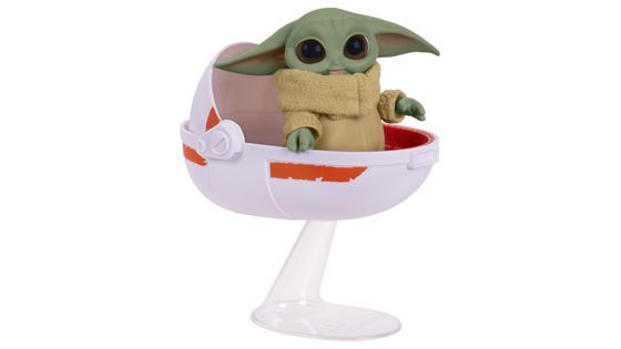 Grogu