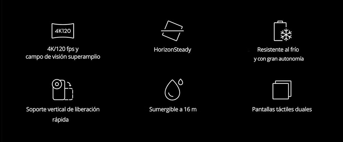 DJI ACTION 3 ADVENTURE COMBO