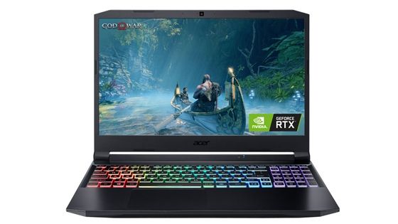 NVIDIA GeForce RTX