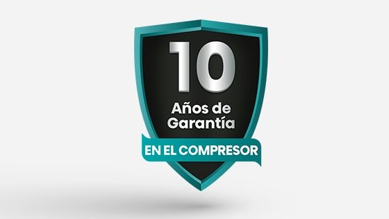 Mayor seguridad