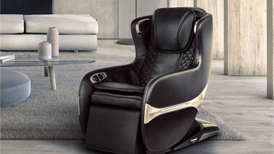 Bergere AM 200 MAX