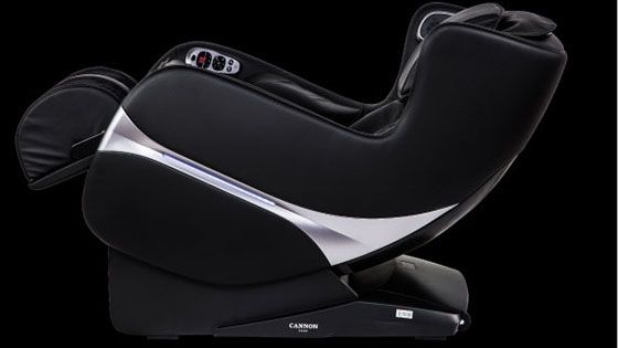 Bergere AM 200 MAX