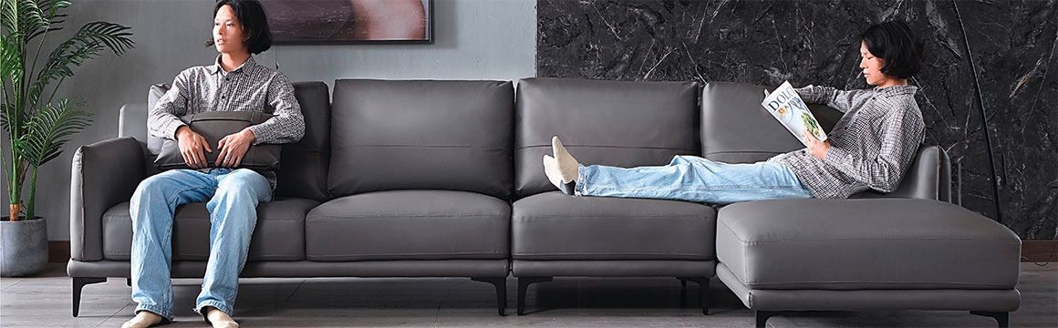 Diseño Ergonómico - Zoy Home