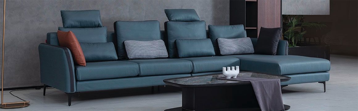 Diseño de Calidad - Zoy Home