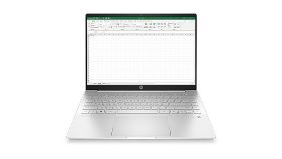 Notebook HP Pavilion 14-eh0105la - Memoria RAM