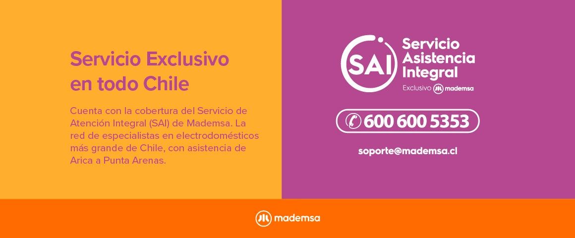 Servicio Al Cliente