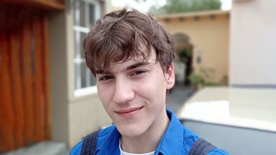 Modo Retrato A17