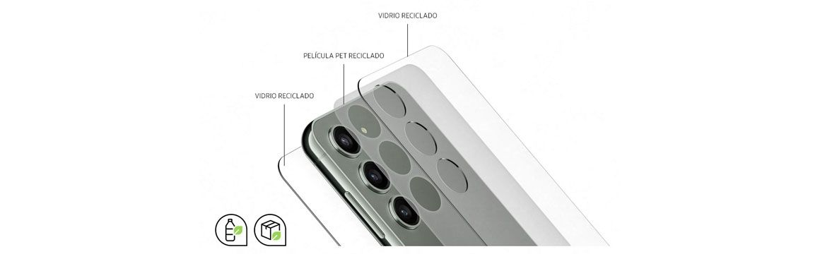 Galaxy S23 | S23+