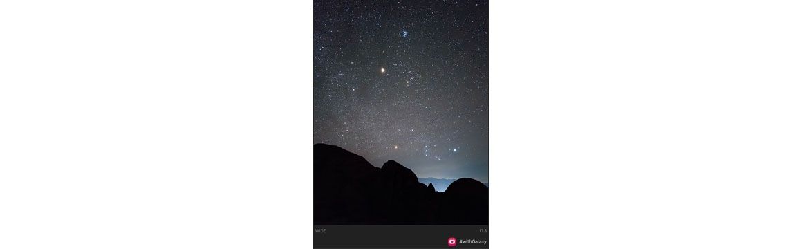 Galaxy S23 | S23+