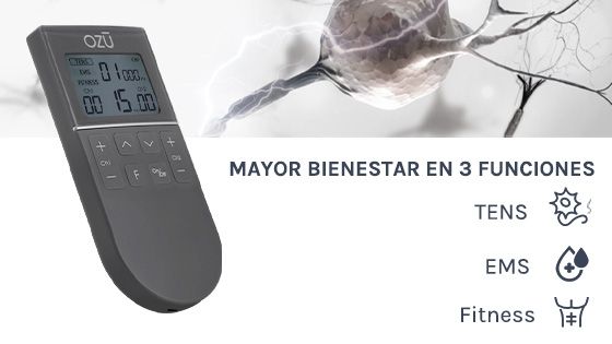 3 FUNCIONES EN 1
