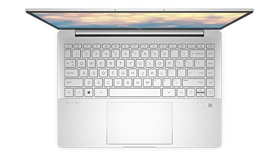 HP Pavilion 14-eh0104la 8 GB de RAM 