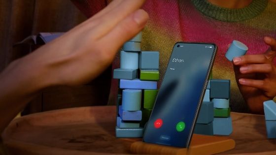 ColorOS 13
