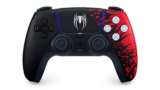 Consola PlayStation®5