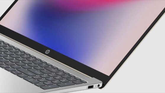 Notebook HP 15-fd0011la - Notebook HP 15-fd0011la